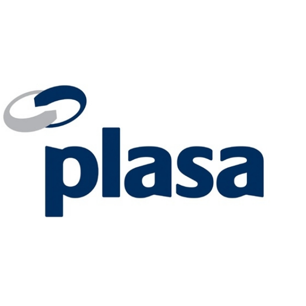 PLASA Team